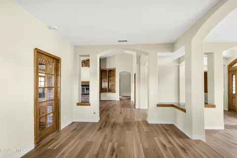 Other - 1310 Caren Ct, Lancaster, CA 93534 photo 7 of 16