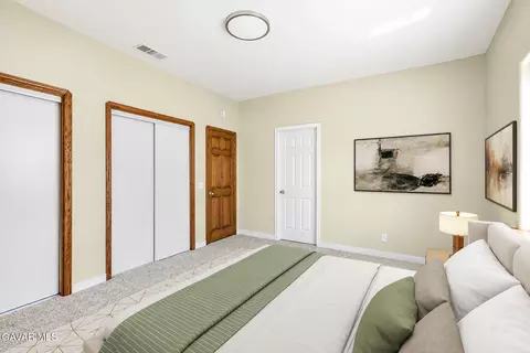 Bedroom - 1310 Caren Ct, Lancaster, CA 93534 photo 2 of 18