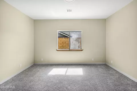 Bedroom - 1310 Caren Ct, Lancaster, CA 93534 photo 5 of 18