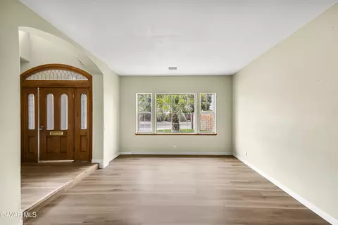 Living - 1310 Caren Ct, Lancaster, CA 93534 photo 5 of 24