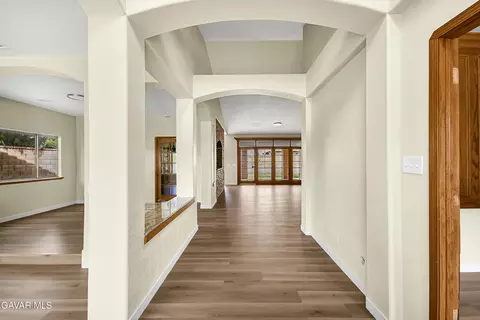 Entry Way - 1310 Caren Ct, Lancaster, CA 93534 photo 2 of 4