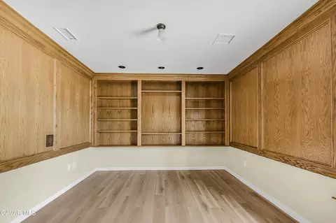 Other - 1310 Caren Ct, Lancaster, CA 93534 photo 3 of 16