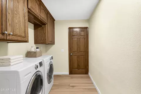 Other - 1310 Caren Ct, Lancaster, CA 93534 photo 15 of 16