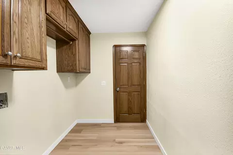 Other - 1310 Caren Ct, Lancaster, CA 93534 photo 16 of 16