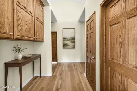 Entry Way - 1310 Caren Ct, Lancaster, CA 93534 photo 3 of 4