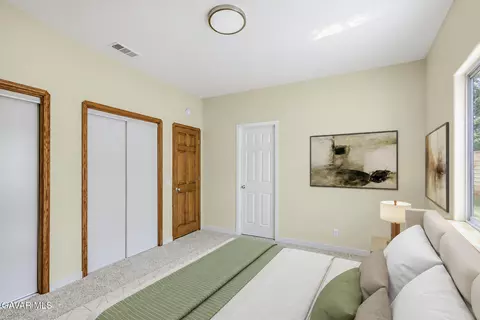 Bedroom - 1310 Caren Ct, Lancaster, CA 93534 photo 6 of 18