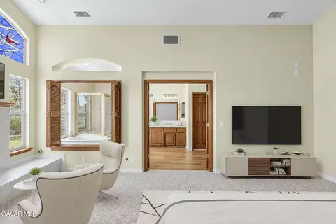 Other - 1310 Caren Ct, Lancaster, CA 93534 photo 10 of 16