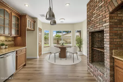 Dining - 1310 Caren Ct, Lancaster, CA 93534 photo 5 of 5