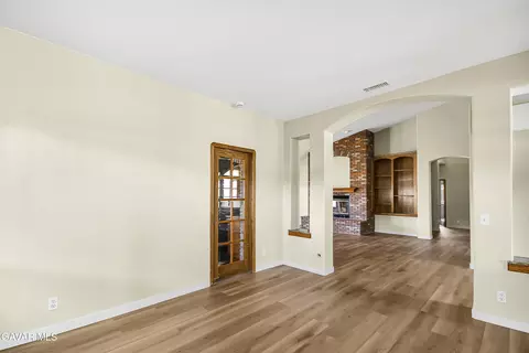 Living - 1310 Caren Ct, Lancaster, CA 93534 photo 8 of 24