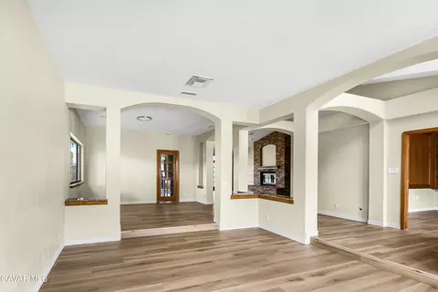 Living - 1310 Caren Ct, Lancaster, CA 93534 photo 7 of 24