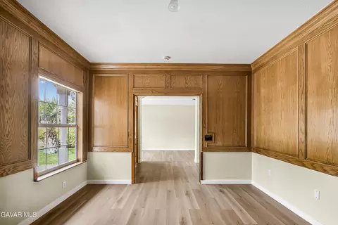 Other - 1310 Caren Ct, Lancaster, CA 93534 photo 5 of 16