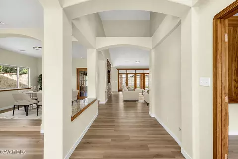 Entry Way - 1310 Caren Ct, Lancaster, CA 93534 photo 1 of 4