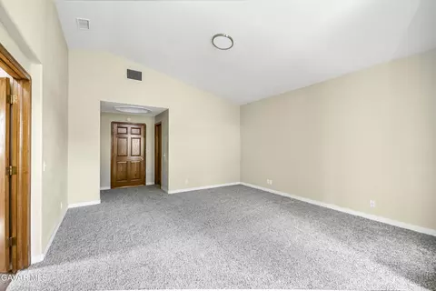 Bedroom - 1310 Caren Ct, Lancaster, CA 93534 photo 18 of 18