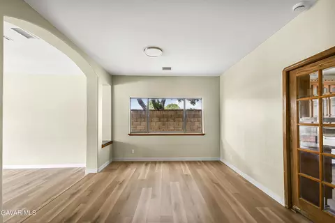 Living - 1310 Caren Ct, Lancaster, CA 93534 photo 9 of 24