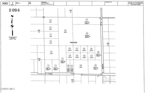 215 Th St E # 012, Palmdale, CA 93591 photo 2
