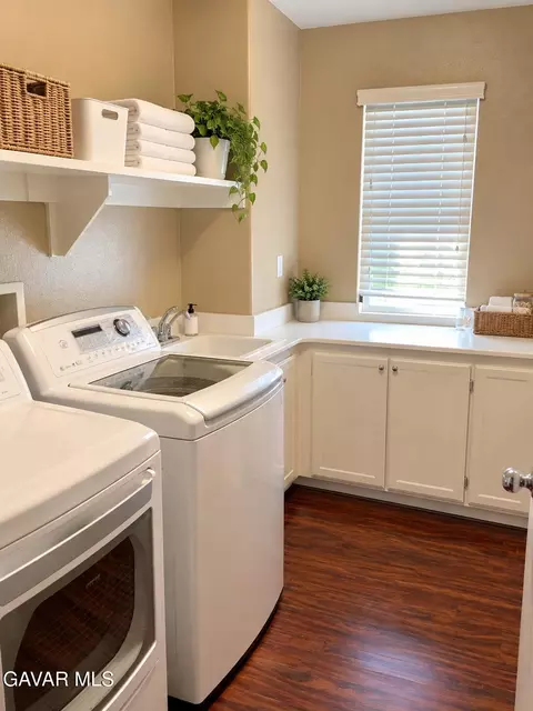 Other - 2233 Avenida Del Mar, Lancaster, CA 93535 photo 3 of 3