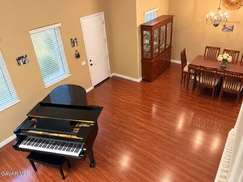 Other - 2233 Avenida Del Mar, Lancaster, CA 93535 photo 1 of 3