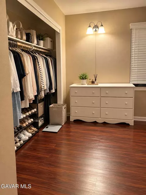 Other - 2233 Avenida Del Mar, Lancaster, CA 93535 photo 2 of 3