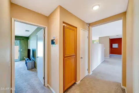 Entry Way - 1737 Minter Way, Lancaster, CA 93534 photo 4 of 5