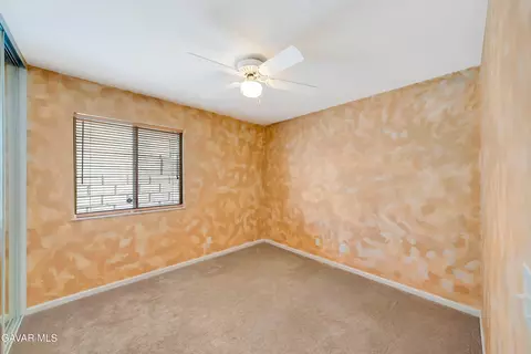Bedroom - 1737 Minter Way, Lancaster, CA 93534 photo 3 of 8