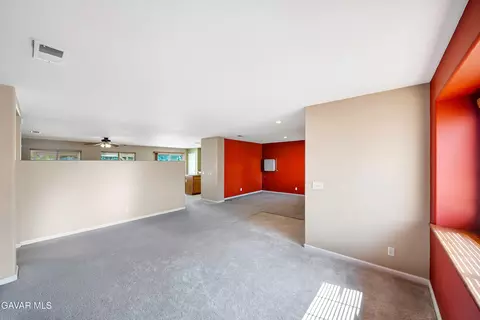 Living - 1737 Minter Way, Lancaster, CA 93534 photo 3 of 11
