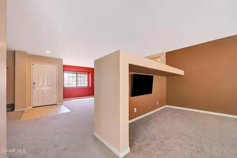 Living - 1737 Minter Way, Lancaster, CA 93534 photo 11 of 11