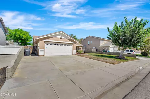 Other - 1737 Minter Way, Lancaster, CA 93534 photo 4 of 6