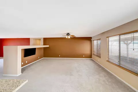 Living - 1737 Minter Way, Lancaster, CA 93534 photo 6 of 11