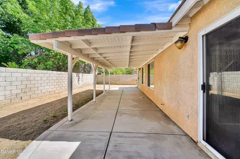 Other - 1737 Minter Way, Lancaster, CA 93534 photo 5 of 6