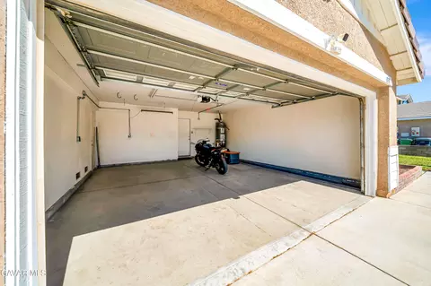 Other - 1737 Minter Way, Lancaster, CA 93534 photo 3 of 6