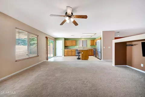 Living - 1737 Minter Way, Lancaster, CA 93534 photo 8 of 11