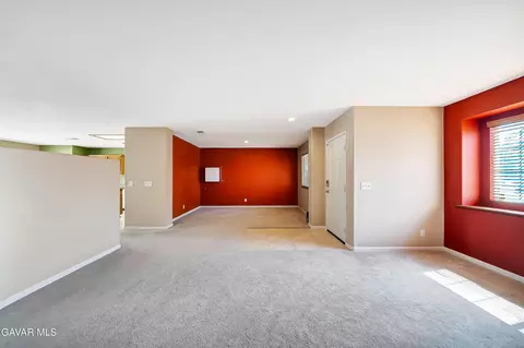 Living - 1737 Minter Way, Lancaster, CA 93534 photo 2 of 11