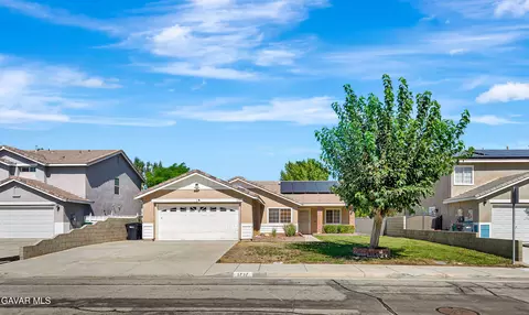 Other - 1737 Minter Way, Lancaster, CA 93534 photo 6 of 6