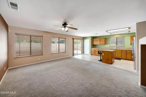 Living - 1737 Minter Way, Lancaster, CA 93534 photo 9 of 11