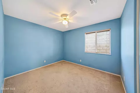 Bedroom - 1737 Minter Way, Lancaster, CA 93534 photo 6 of 8