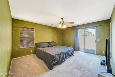 Other - 1737 Minter Way, Lancaster, CA 93534 photo 1 of 6