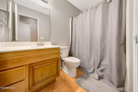 Bath - 1737 Minter Way, Lancaster, CA 93534 photo 2 of 2