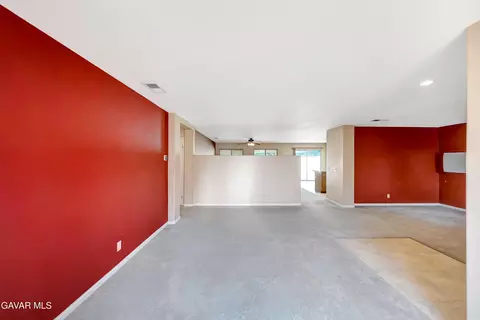 Living - 1737 Minter Way, Lancaster, CA 93534 photo 5 of 11
