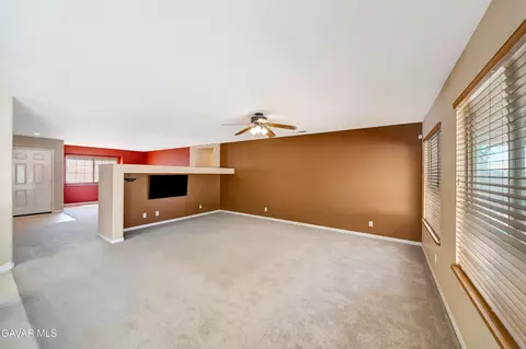 Living - 1737 Minter Way, Lancaster, CA 93534 photo 7 of 11