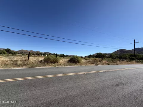Carson Mesa Rd Vic Aliso, Acton, CA 93510 photo 3
