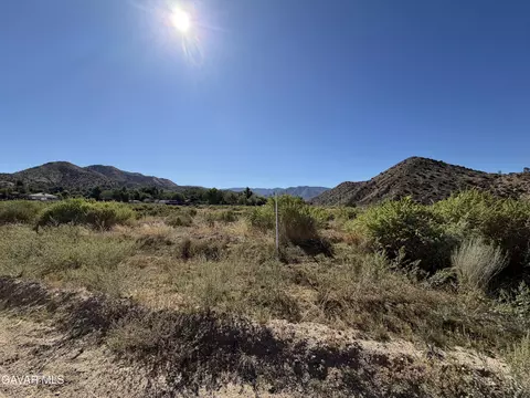 Carson Mesa Rd Vic Aliso, Acton, CA 93510 photo 6