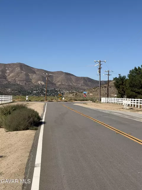 Carson Mesa Rd Vic Aliso, Acton, CA 93510 photo 4