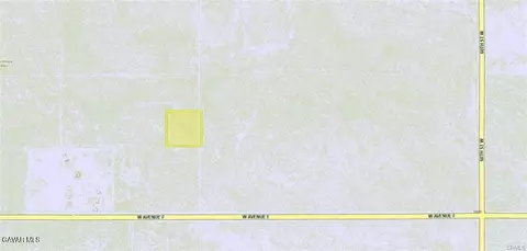65 Ave E-13, Lancaster, CA 93536 photo 2