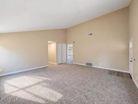 Living - 44721 Benald St, Lancaster, CA 93535 photo 2 of 4