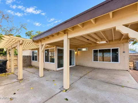 Other - 44721 Benald St, Lancaster, CA 93535 photo 2 of 5