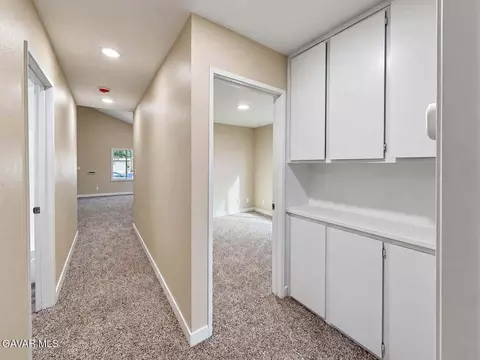 Entry Way - 44721 Benald St, Lancaster, CA 93535 photo 1 of 3