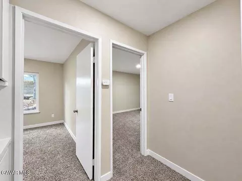 Entry Way - 44721 Benald St, Lancaster, CA 93535 photo 2 of 3