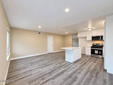 Living - 44721 Benald St, Lancaster, CA 93535 photo 4 of 4