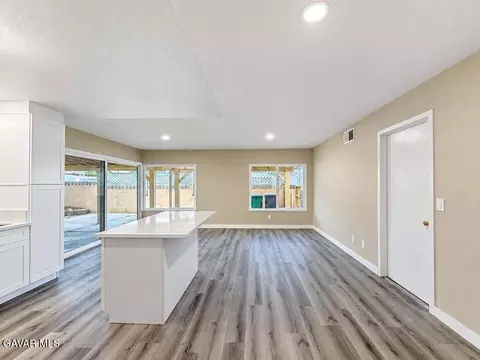 Living - 44721 Benald St, Lancaster, CA 93535 photo 3 of 4