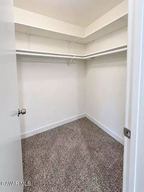 Other - 44721 Benald St, Lancaster, CA 93535 photo 1 of 5